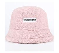 Desconocido Toner Comp. HP CF381A Cyan 304A/305A/312A