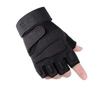 Desconocido Toner Comp. HP CF400X/CF400A Negro Nº201X/201A