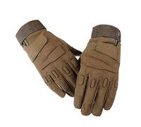 Desconocido Toner Comp. HP CF410X/CRG046H Negro 410X 6.300 PAG.