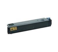 Desconocido toner comp. kyocera tk520 negro 1t02hj0eu0 6.000pag.