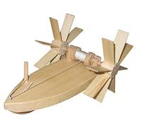 Desconocido Trucha Kit de envío de crol