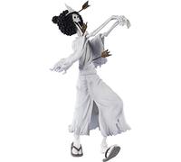 Desconocido UNA Pieza - Brook (Honekichi) - Estatuilla FiguartsZERO 23cm
