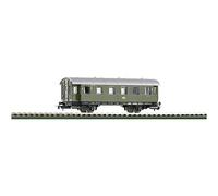 Desconocido Vagón para modelismo ferroviario 57630 [Importado de Alemania]