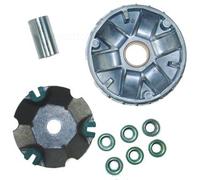 Desconocido Variador Piaggio para 250 CC Cm144407