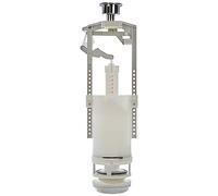 Alcaplast Válvula de descarga WC Stop A2000/A05, 4480017