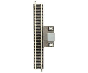 Desconocido Vías para modelismo ferroviario 9108 N - 1:160