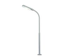 Desconocido Viessmann 6090 - H0 Peitschenleuchte
