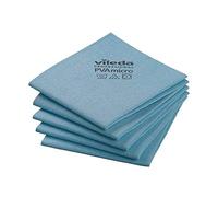 Desconocido Vileda Bayeta PVA Micro Azul 143585-2 [10-Pack]