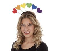 Desconocido Viving Costumes- Accesorio Disfraz, Multicolor (206511)