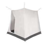 Desconocido World of Camping Amarre 2 - Tienda de campaña