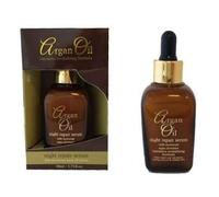 Desconocido Xpel Argan Oil Night Repair Serum 30ml