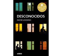 Desconocidos: 57 (PERISCOPIO)