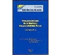 Desconocimiento De La Norma Y Responsabilidad Penal