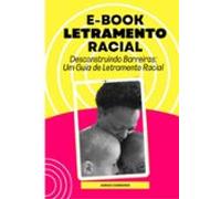 Desconstruindo Barreiras (ebook)