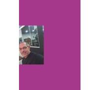 Desconstruindo Paradigmas (ebook)