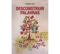 Desconstruir Palavras