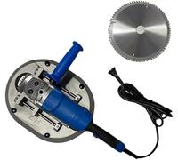 Descornador Eléctrico para Ganado, Descornador eléctrico de cuernos de toro grande sin sangre, descornador eléctrico for ganado vacuno y ovino, herramientas for la cría de animales
