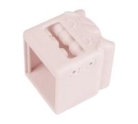 Descortadora De Nueces - Abrelatas De Tuercas, Galleta De Núcleo, Removedor De Terminal | Aparato De Pelado Eléctrico Manual Inalámbrico, Tratamiento De Bocadillos, Para Y Adultos, Conveniencia