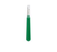 Descosedor de costura Seam Ripper Tool Sewing Thread Remover Rippers Stitch Unpicker Cross Stitching Scissor DIY Accessories(Q47-4)