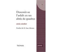 Descosir-se L Asfalt En Un Abric De Quadres