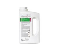 Descoton Forte - Infección manual de instrumentos (2 L)