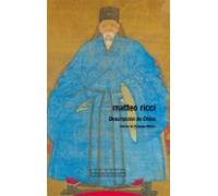 Descripción De China (ebook)