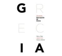Descripcion De Grecia: Atica Y Elide