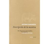 Descripcion De La Mentira Abada (Voces)