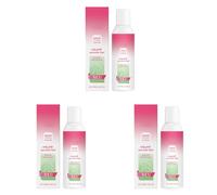 Descripción del producto Depilación efectiva sin afeitarse para mujeres y hombres,Espuma de depilación Body Premium 100 ml,Sin irritación de la piel,Adecuado para todo tipo de piel (3)