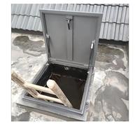 Descripción:¿Estás cansado de lidiar con fugas de tu cubierta de tragaluz durante los días lluviosos? Las cubiertas de lluvia tradicionales pueden deformarse, romperse o permitir que el agua se filtre