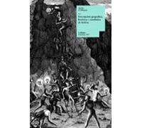 Descripción Geográfica Histórica Y Estadística De Bolivia (ebook)