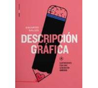 Descripción gráfica: Ilustraciones para una generación ansiosa (SEXTO PISO ILUSTRADO)
