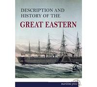 Description and History of the Great Eastern