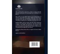 Description D'un Appareil Électro-dynamique...