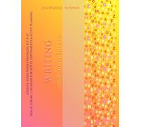 Descriptive Writing Composition Notebook for High School: Lined Notebook for English, History, Psychology & Social Studies | Essays, Reflections, Analysis & Long-Form Writing