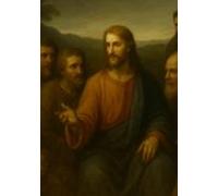 Descubra As Histórias Não Contadas De Fé E Sacrifício (ebook)