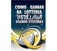 Descubra As Melhores Estratégias E Dicas Para Aumentar Suas Chances De