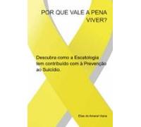 Descubra Como A Escatologia Tem Contribuído Com À Prevenção Ao Suicídi