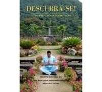 Descubra-se! (ebook)