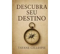 Descubra Seu Destino