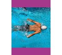 Descubra Sua Força Interior (ebook)