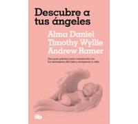 Descubre A Tus Ángeles