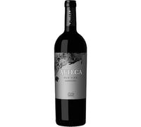 Descubre Atteca Vino Tinto Crianza, un vino español de Garnacha Tintorera con 15% Vol., ideal para disfrutar entre 14º y 16ºC| 1 botella