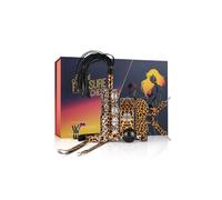 Descubre el amor y la pasión con LOVEBOXXX Kit BDSM | noestabu.com