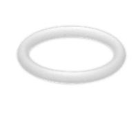 Descubre el Anillo Potenciador para Testículos y Pene Potenz en noestabu.com