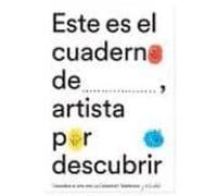 Descubre El Arte Con La Coleccion Telefonica Y Puño