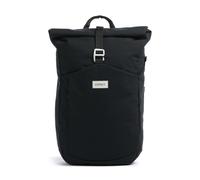Osprey Arcane | Mochila roll-top | negro | 22 L | nylon reciclado