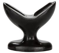 Descubre el mejor Plug Expansor Anal de Silicona | noestabu.com