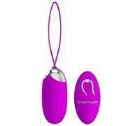 ¡Descubre el Placer Secreto con Nuestro Huevo Vibrador con Control Remoto en noestabu.com!