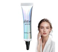 Descubre el Primer De Maquillaje de Boxiatil: Crema De Premaquillaje Ligera y Matte Face Base que combina hidratación con cobertura ligera. Ideal como Color Corrector Tinted Moisturizer